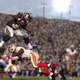 Image for article titled Today’s best deals: Truly wireless headphones, Madden NFL 17, and more